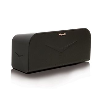 sony bsc10 wired bluetooth speaker price