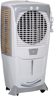 Crompton ACGC-DAC555 55L Desert Air Cooler