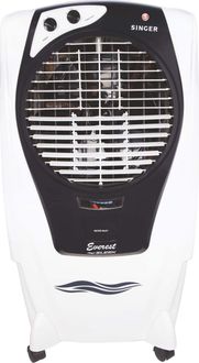voltas vm t35eh air cooler