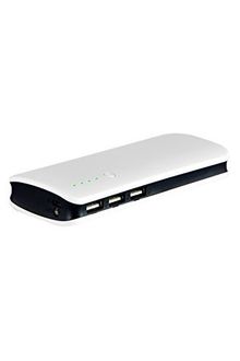 Powereye PB-060 13000mAh Power Bank