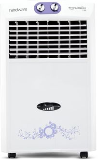 Hindware Snowcrest CP-161901HLA 19 HO 19 L Personal Air Cooler