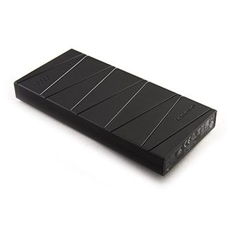 Lenovo PB500 10000mAh Power Bank
