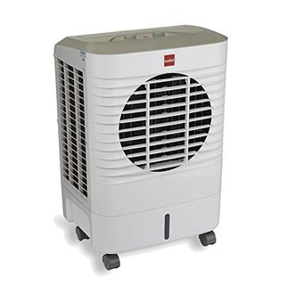 sumo 70 desert cooler