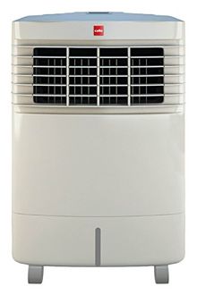 smartcool dx cp2002h