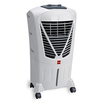 maharaja whiteline alpha personal cooler