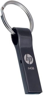 HP V285W 64 GB  Pen Drive