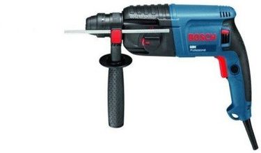 Bosch GBH 200 Rotary Hammer Drill
