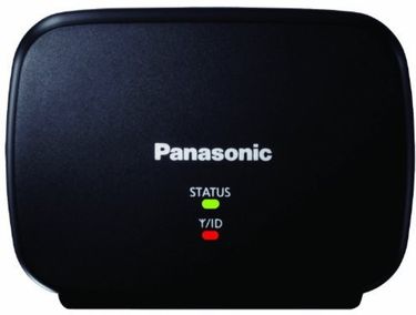 Panasonic KX-TGA405B Range Extender