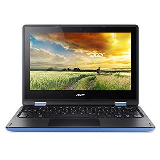 Acer Aspire R3-131T (NX.G0YSI.006) Laptop