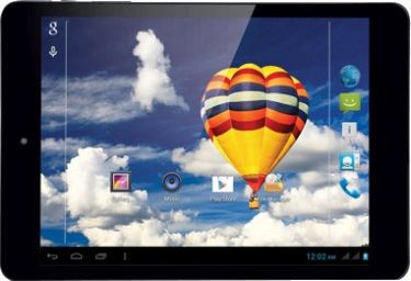 IBall Slide 3G 7803Q-900