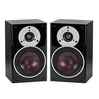 f&d t300x home theater