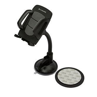 UltraProlink UM0026 Gooseneck Car Mount