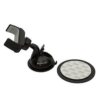 UltraProlink UM0024 Universal Slider Mount