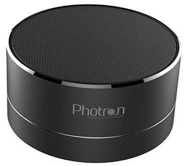 Photron P10 Wireless Speaker