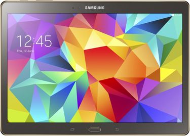 Samsung Galaxy Tab S 8.4 4G