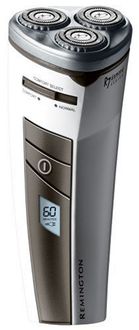 Remington R720 Shaver