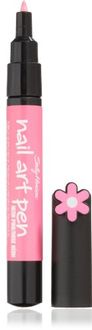 Sally Hansen Nail Art Pen (Neon Pink)