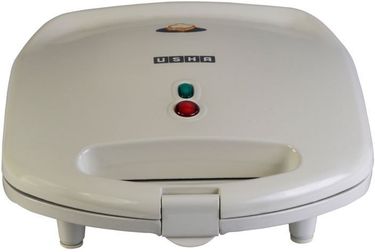 Usha 2372 Sandwich Maker
