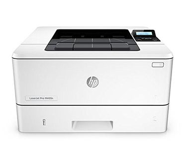 HP LaserJet Pro M403n (F6J41A) Printer