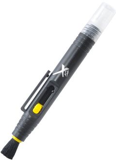 X-it XTLCP 2-In-1 Lens Cleaning Pen