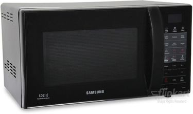 Samsung CE73JD Convection 21 Litres Microwave