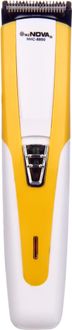 Mz Nova NHC-8850 Trimmer