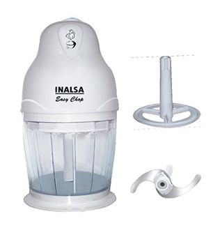 Inalsa Easy Chop Hand Blender