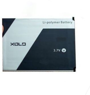 Xolo Q600s 2000mAh Battery