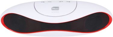 Inext IN-BT602 Bluetooth Speaker