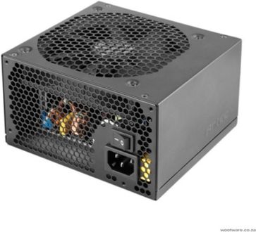Antec VP500PC 500W SMPS Power Supply