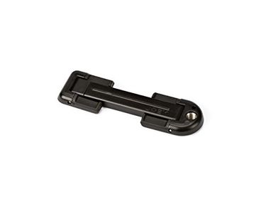 Joby Gorilla Pod Grip Tight Mount (XL)