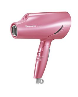 Panasonic EH-NA97 Hair Dryer
