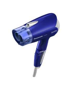 Panasonic EH-NE46-A Hair Dryer