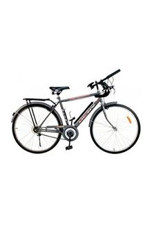 avon rowdy gear cycle price