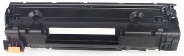 ZILLA 88A Black Toner Cartridge