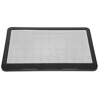 Technotech M-119 Laptop Cooling Pad