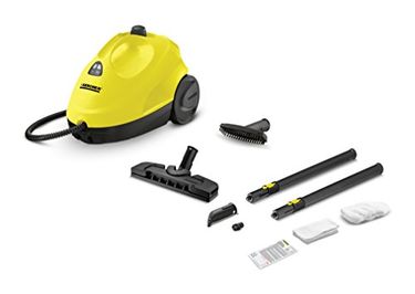 Karcher SC 2.500 C Steam cleaners