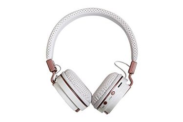 soundlogic voice assistant wireless neckband