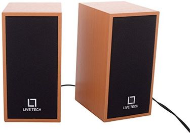 portronics shell bluetooth speaker