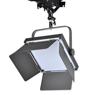 PowerPak LED-660ASV 576 LED Video Light