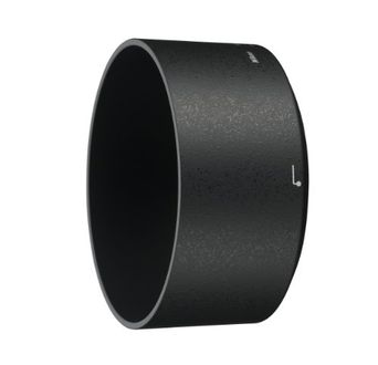 Nikon HB-62 Bayonet Lens Hood (For AF-S NIKKOR 85mm f/1.8G Lens)