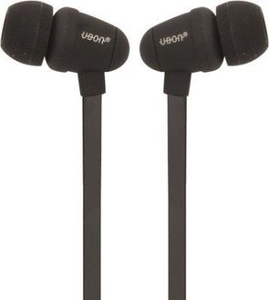 UBON Bomb Series BM02 Wired Headset