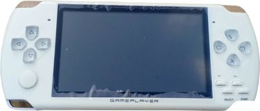 SoRoo SRP-5 PSP Handheld Gaming Console