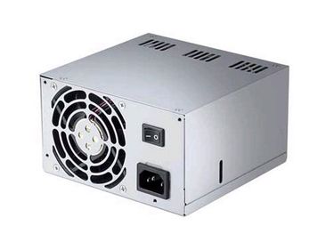 Antec BP350 350W SMPS Power Supply