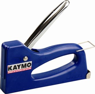 Kaymo Eco 2308 Cordless Stapler