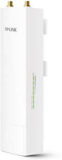 TP-LINK WBS510 300Mbps Outdoor Wireless Base Station