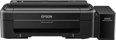 Epson L310 Inkjet Printer