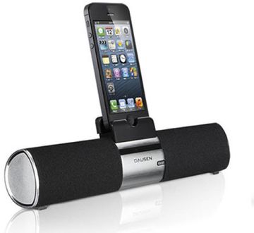 iball soundstick bt5
