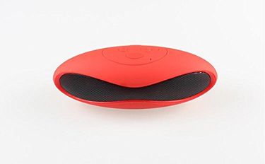 micromax bluetooth speaker mbt2x4wdm