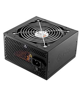 Xpro Bulldozer 500W SMPS Power Supply